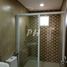 5 chambre Maison de ville for sale in Eastern District, Metro Manila, Quezon City, Eastern District