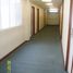 8,073 Sqft Office for rent in Santa Fe, Rosario, Santa Fe