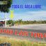  Grundstück zu vermieten in Culiacan, Sinaloa, Culiacan, Sinaloa