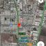  Land for rent in Culiacan, Sinaloa, Culiacan