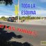  Land for rent in Culiacan, Sinaloa, Culiacan