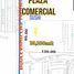  Land for rent in Culiacan, Sinaloa, Culiacan