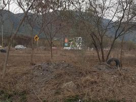  Land for rent in Santiago, Nuevo Leon, Santiago