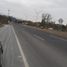  Land for rent in Santiago, Nuevo Leon, Santiago