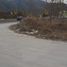  Land for rent in Santiago, Nuevo Leon, Santiago