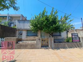 3 Habitación Casa en venta en Morón, Buenos Aires, Morón