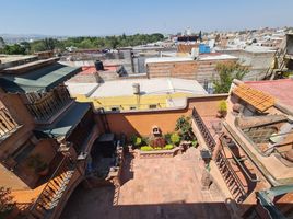 24 Schlafzimmer Haus zu verkaufen in Queretaro, Queretaro, Queretaro, Queretaro