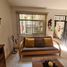 24 Schlafzimmer Haus zu verkaufen in Queretaro, Queretaro, Queretaro, Queretaro