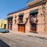 24 Schlafzimmer Haus zu verkaufen in Queretaro, Queretaro, Queretaro, Queretaro