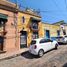 24 Schlafzimmer Haus zu verkaufen in Queretaro, Queretaro, Queretaro, Queretaro