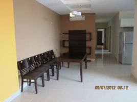 3 Phòng ngủ Căn hộ for sale in Quận 2, TP.Hồ Chí Minh, An Phú, Quận 2