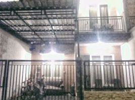 Maison 3 chambre à vendre à Sidoarjo, East Jawa, Sidoarjo, Sidoarjo