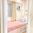 1 Habitación Apartamento en venta en Pasig City, Metro Manila, Pasig City, Eastern District