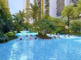 2 chambre Appartement à vendre à Eco Green Sai Gon., Tan Thuan Tay