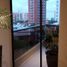 Appartement 3 chambre à vendre à Barranquilla, Atlantico, Barranquilla, Atlantico