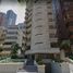 Appartement 3 chambre à vendre à Barranquilla, Atlantico, Barranquilla, Atlantico
