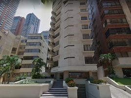 Appartement 3 chambre à vendre à Barranquilla, Atlantico, Barranquilla, Atlantico