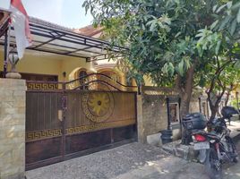 3 Habitación Casa en venta en Bekasi Timur, West Jawa, Bekasi Timur