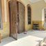 3 Habitación Casa en venta en Bekasi Timur, West Jawa, Bekasi Timur