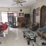 3 Habitación Casa en venta en Bekasi Timur, West Jawa, Bekasi Timur