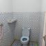 3 Habitación Casa en venta en Bekasi Timur, West Jawa, Bekasi Timur