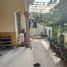 3 Habitación Casa en venta en Bekasi Timur, West Jawa, Bekasi Timur