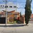 Maison 3 chambre à vendre à San Andres Cholula, Puebla, San Andres Cholula