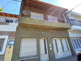 3 Habitación Casa en venta en Rosario, Santa Fe, Rosario