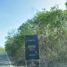  Land for sale in Sinanche, Yucatan, Sinanche