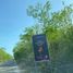  Land for sale in Sinanche, Yucatan, Sinanche