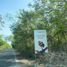  Land for sale in Sinanche, Yucatan, Sinanche