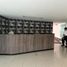 90 平米 Office for rent in 墨西哥, Guadalajara, Jalisco, 墨西哥