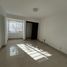 90 平米 Office for rent in 墨西哥, Guadalajara, Jalisco, 墨西哥