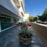 969 Sqft Office for rent in Jalisco, Guadalajara, Jalisco