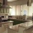 Maison 4 chambre à vendre à Muntinlupa City, Metro Manila, Muntinlupa City