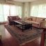 Maison 4 chambre à vendre à Muntinlupa City, Metro Manila, Muntinlupa City