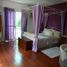 Maison 4 chambre à vendre à Muntinlupa City, Metro Manila, Muntinlupa City