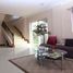 Maison 3 chambre à vendre à Cebu City, Central Visayas, Cebu City, Cebu