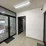96 m² Office for rent in Guadalupe, Nuevo Leon, Guadalupe