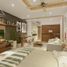 1 Habitación Apartamento en venta en Cozumel, Quintana Roo, Cozumel
