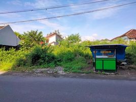  Land for sale in Depok, Sleman, Depok