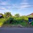  Land for sale in Depok, Sleman, Depok