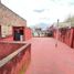 2 Bedroom House for sale in Federal Capital, Buenos Aires, Federal Capital