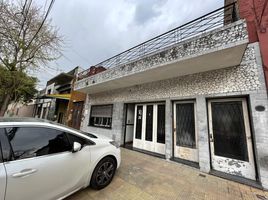 2 Bedroom House for sale in Federal Capital, Buenos Aires, Federal Capital