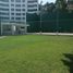3 Habitación Apartamento en venta en Acapulco, Guerrero, Acapulco