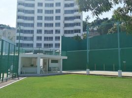 3 Habitación Apartamento en venta en Acapulco, Guerrero, Acapulco