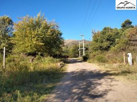  Terreno (Parcela) en venta en Punilla, Cordobá, Punilla