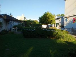  Land for sale in General Sarmiento, Buenos Aires, General Sarmiento