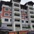 3 chambre Appartement for sale in Sungai Buloh, Petaling, Sungai Buloh