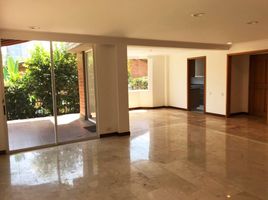 3 Bedroom House for sale in Medellin, Antioquia, Medellin